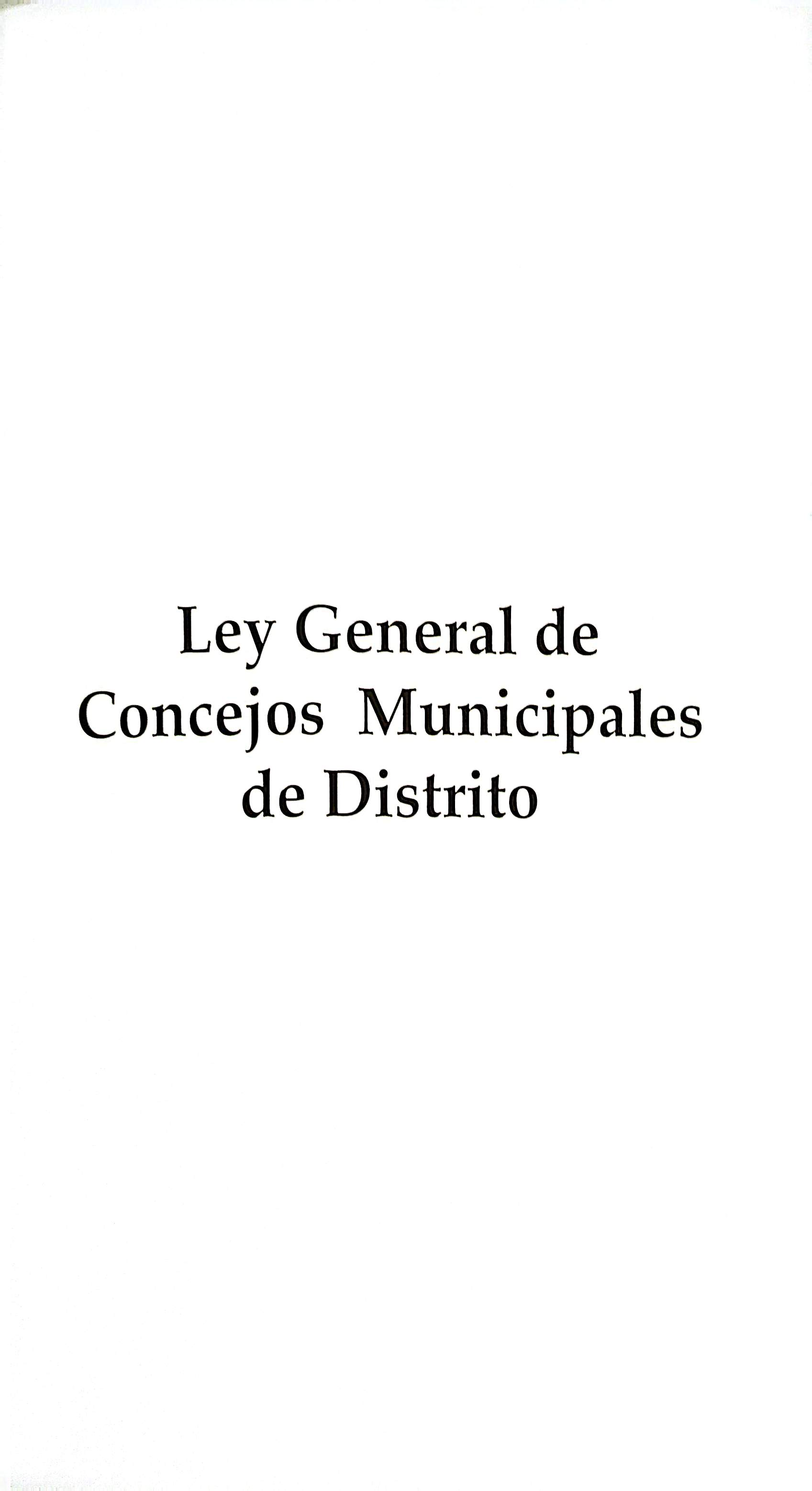 Código Muncipal_152.jpg